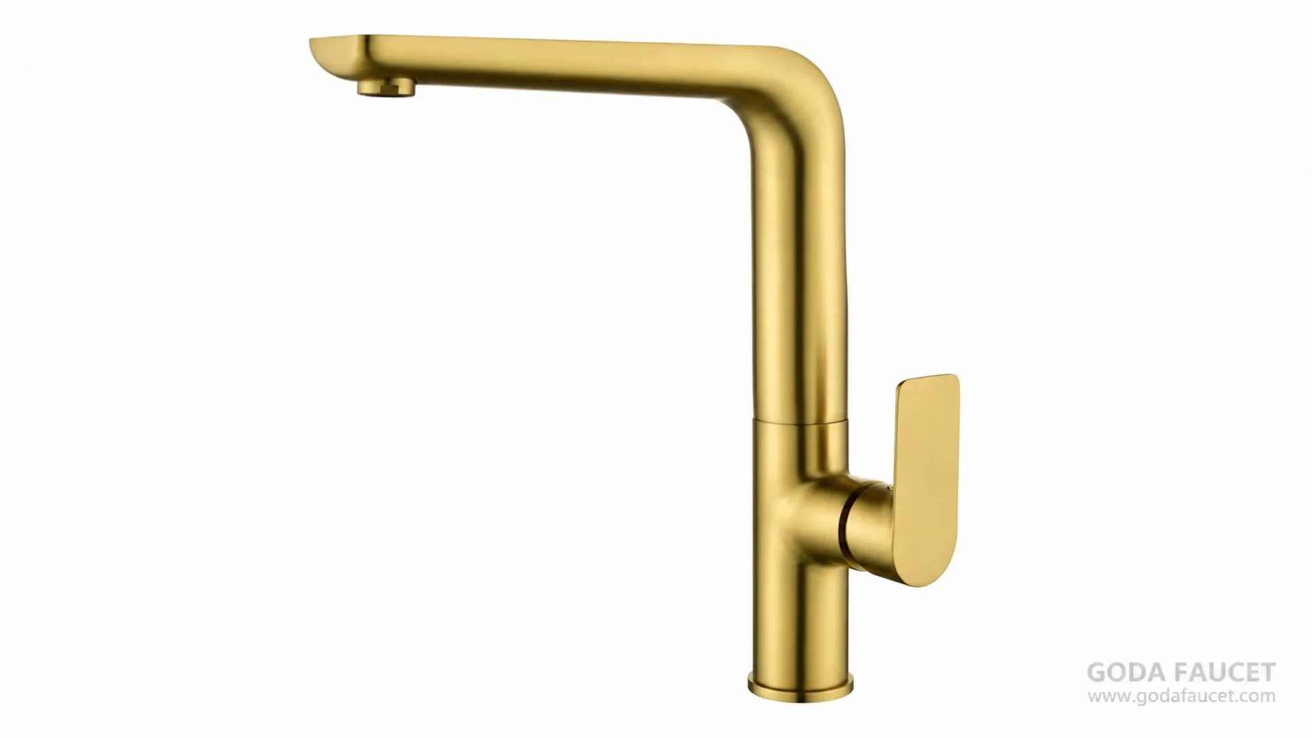gd-61011-brushed-gold