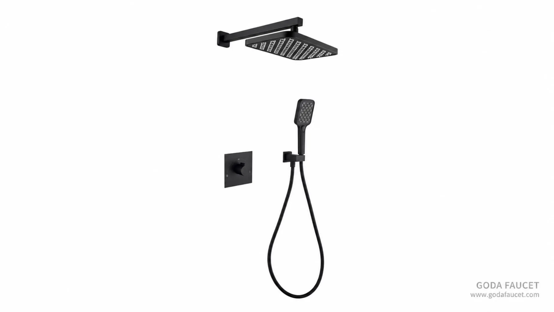 gd-11024-black