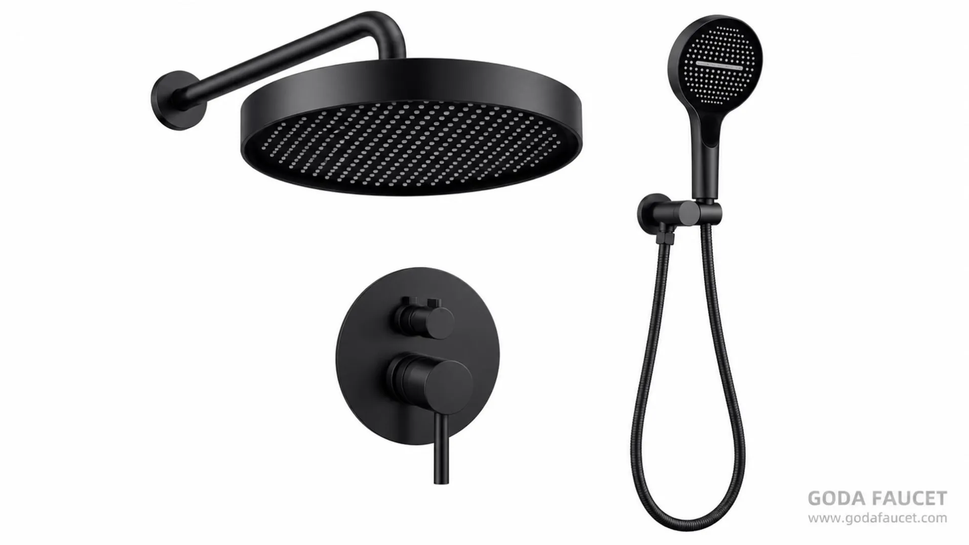 gd-11016-matte-black