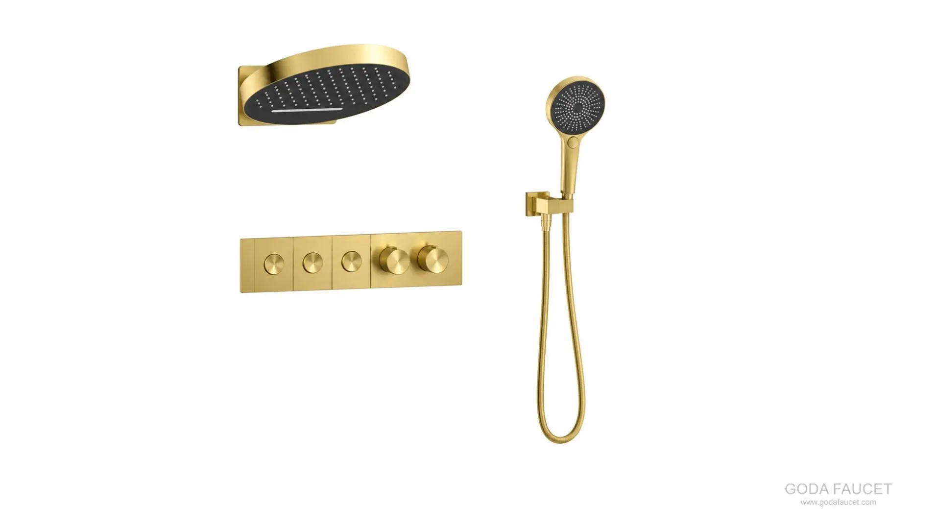 gd-11033-brushed-gold