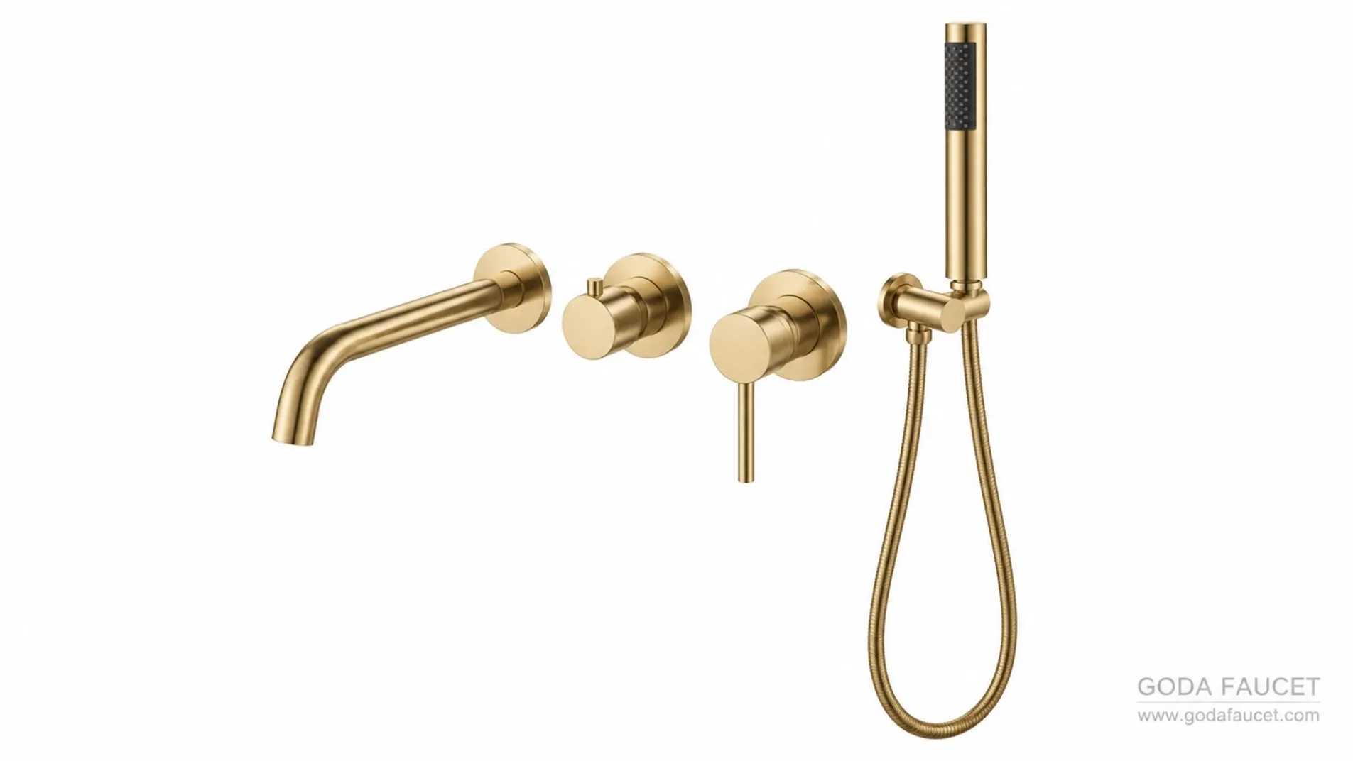 gd-31004-brushed-gold