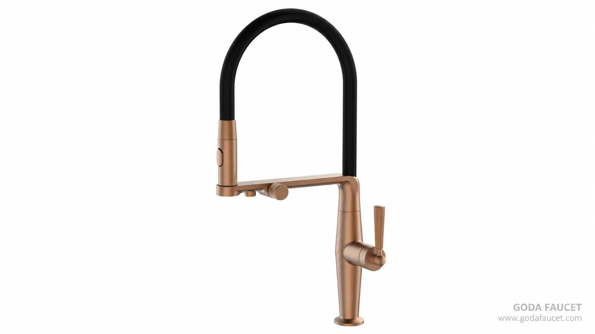 gd-61012-rose-gold