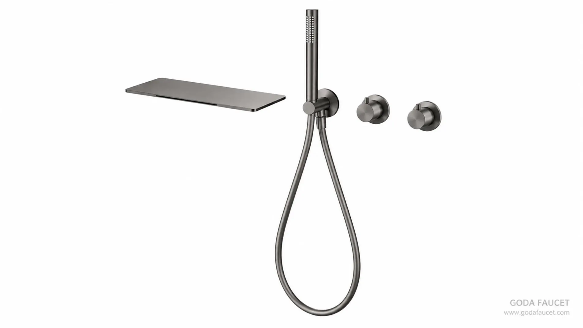 gd-31007-gun-gray