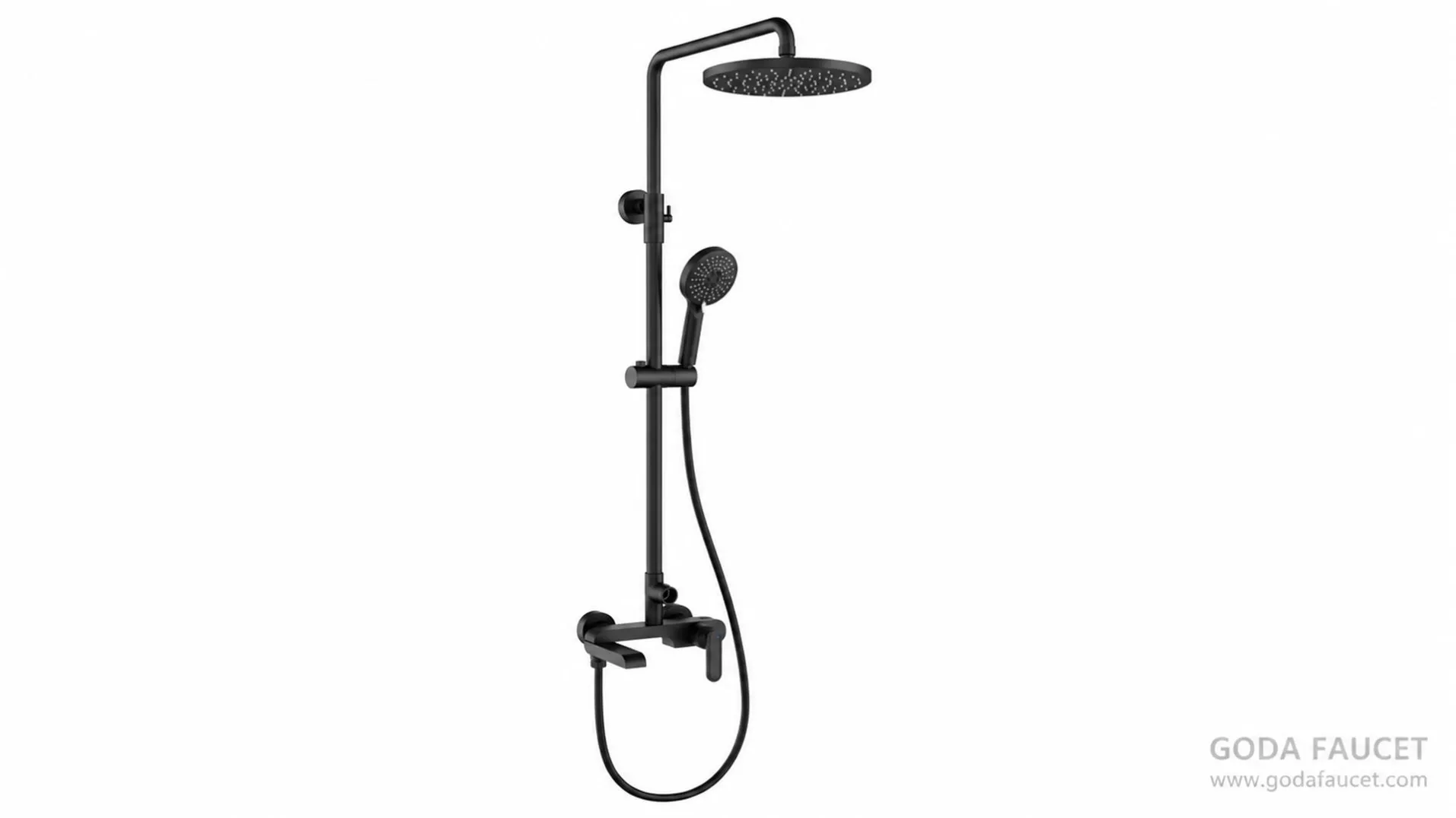 gd-81012-black-overview