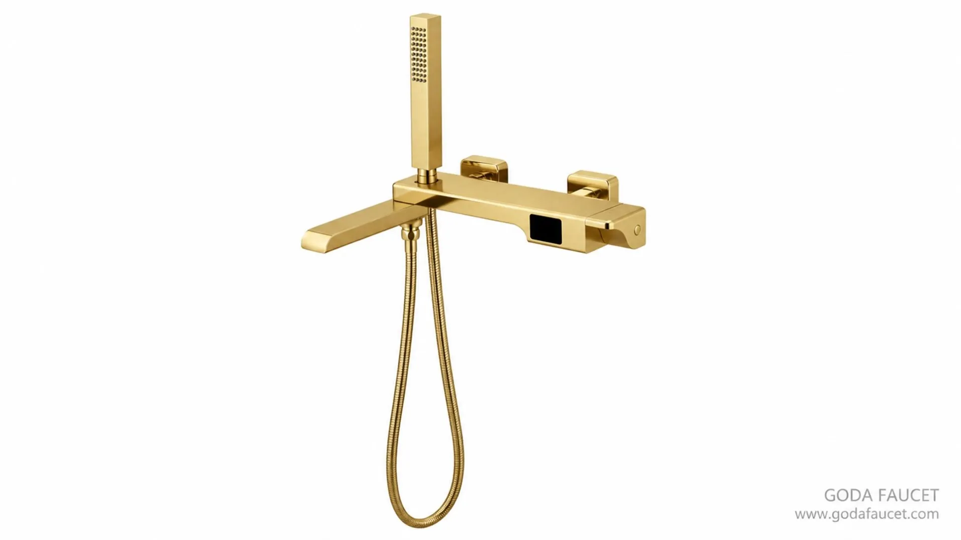 gd-32002-brushed-gold