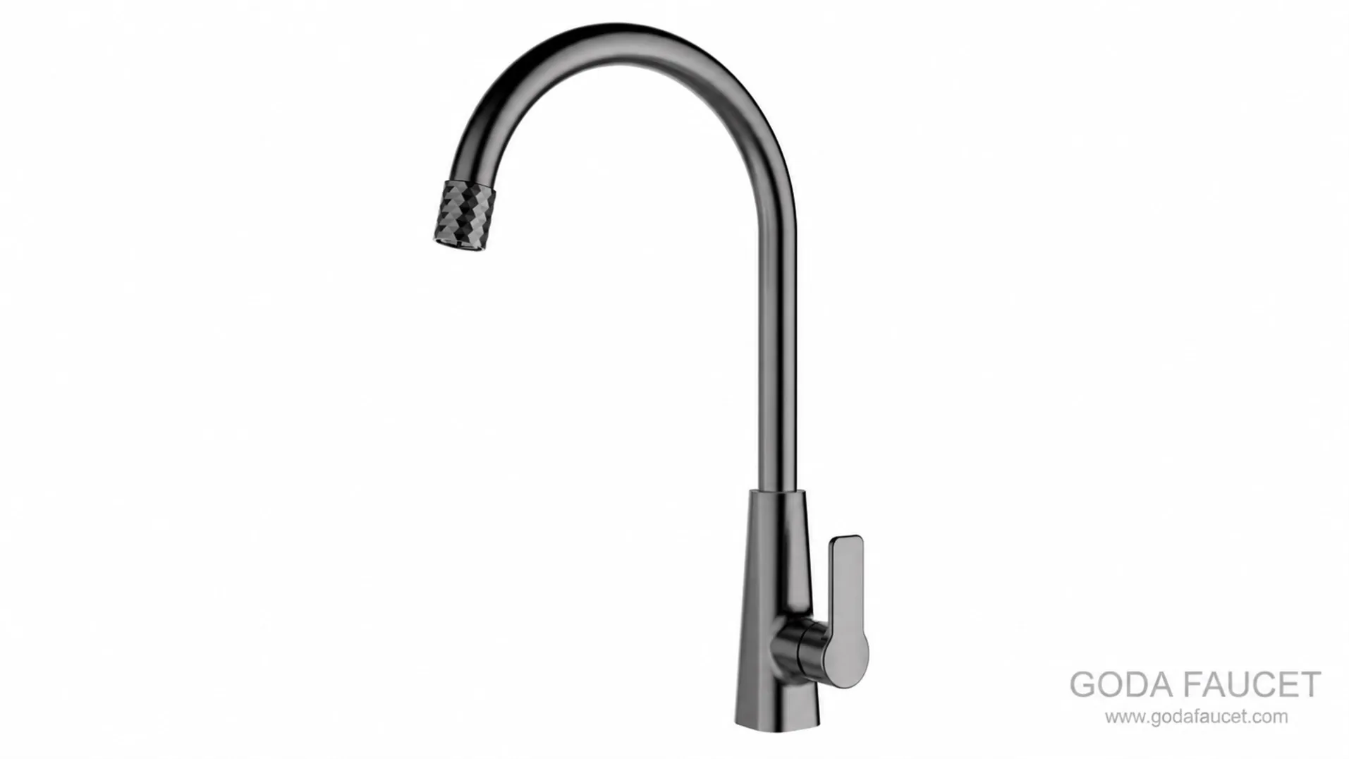 gd-61010-gun-gray