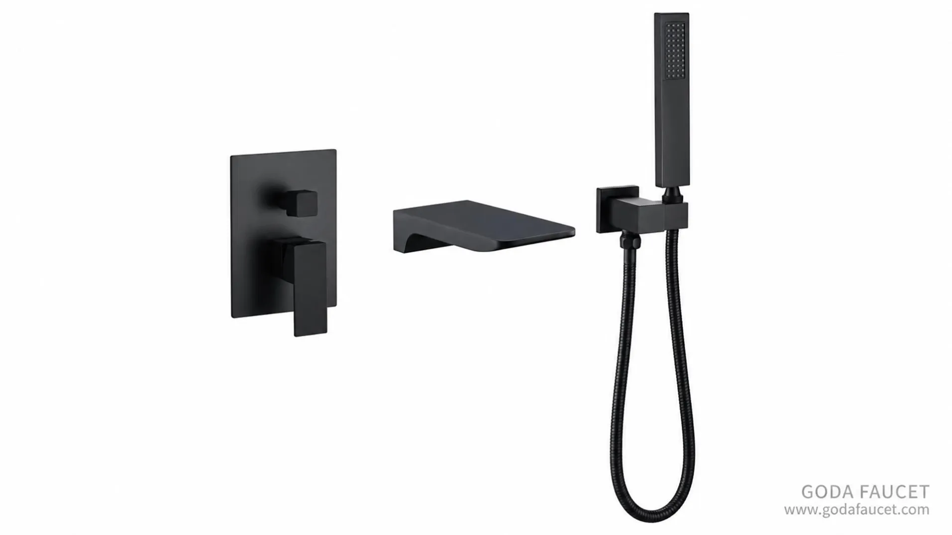 gd-31003-black