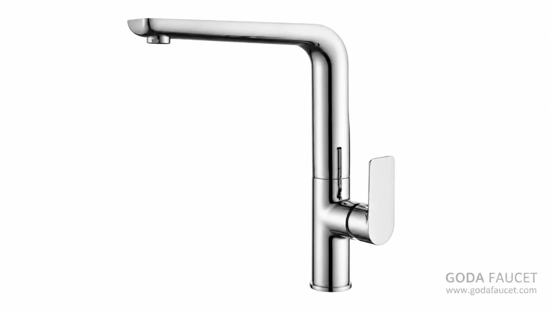 gd-61011-chrome