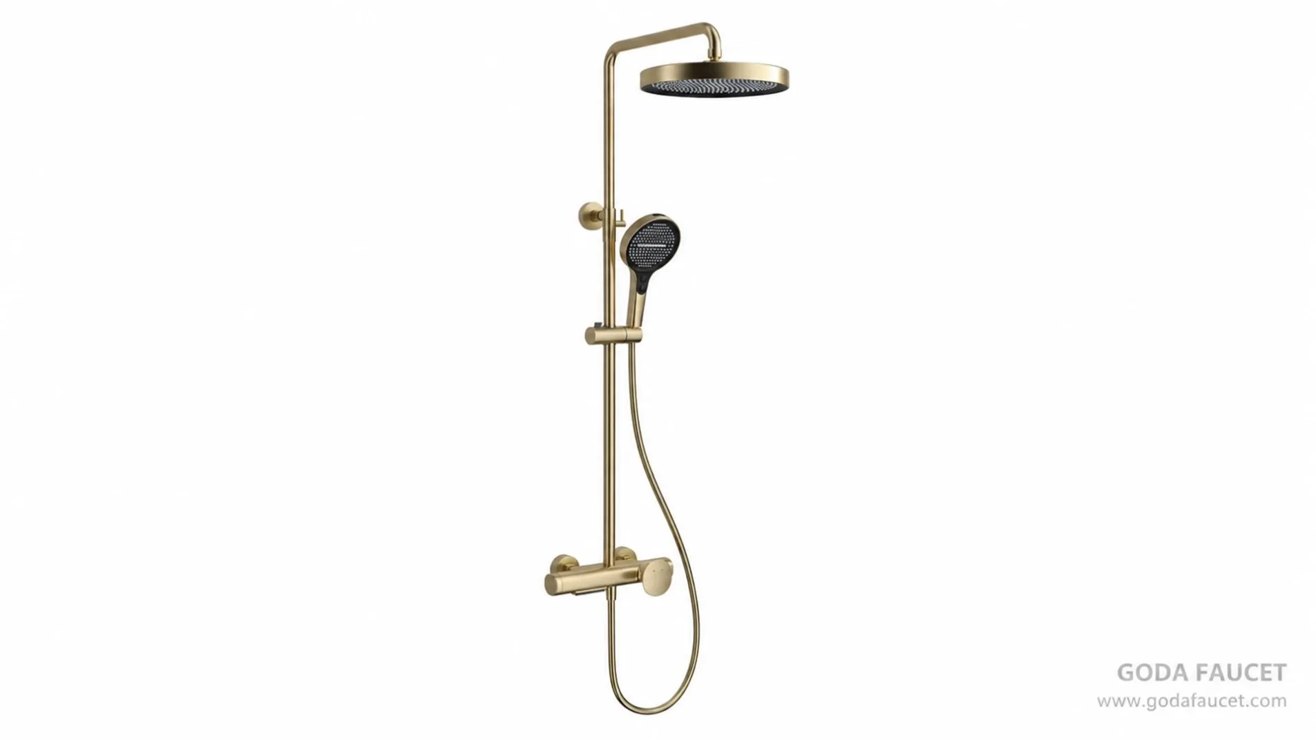 gd-81011-gold-overview