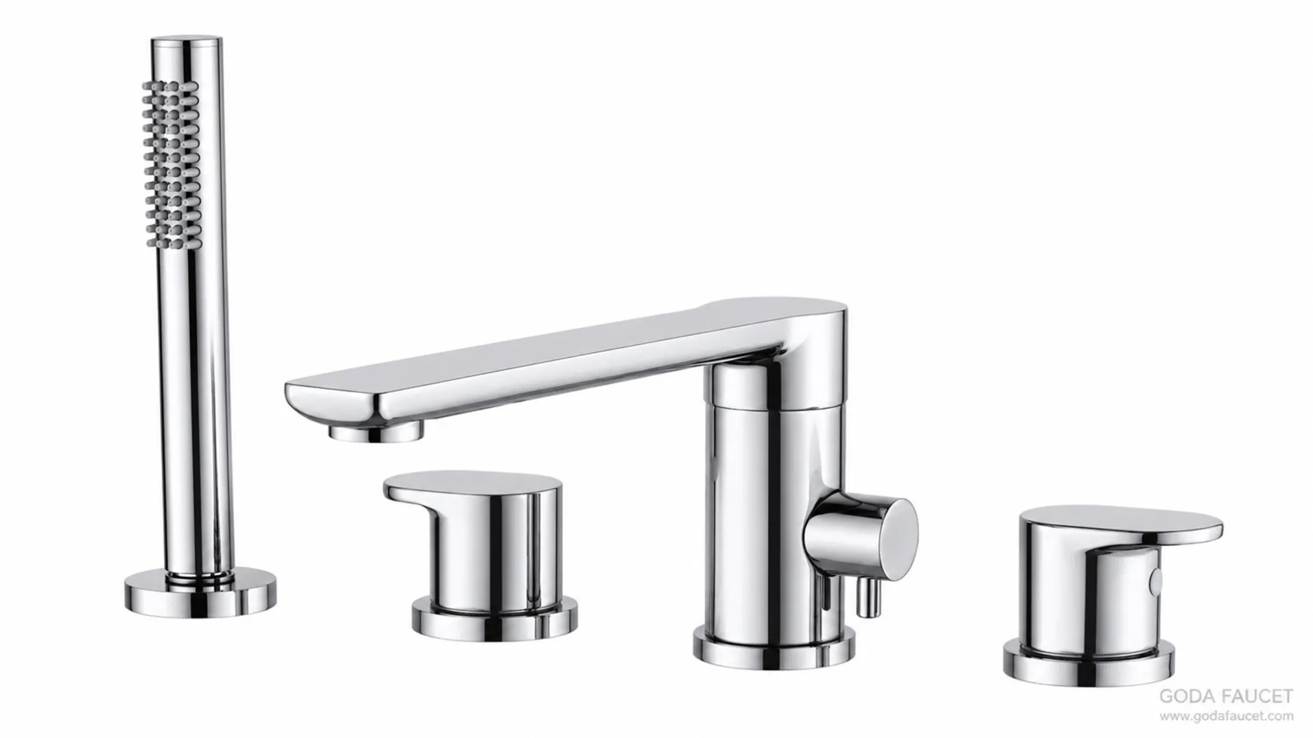 gd-33002-chrome