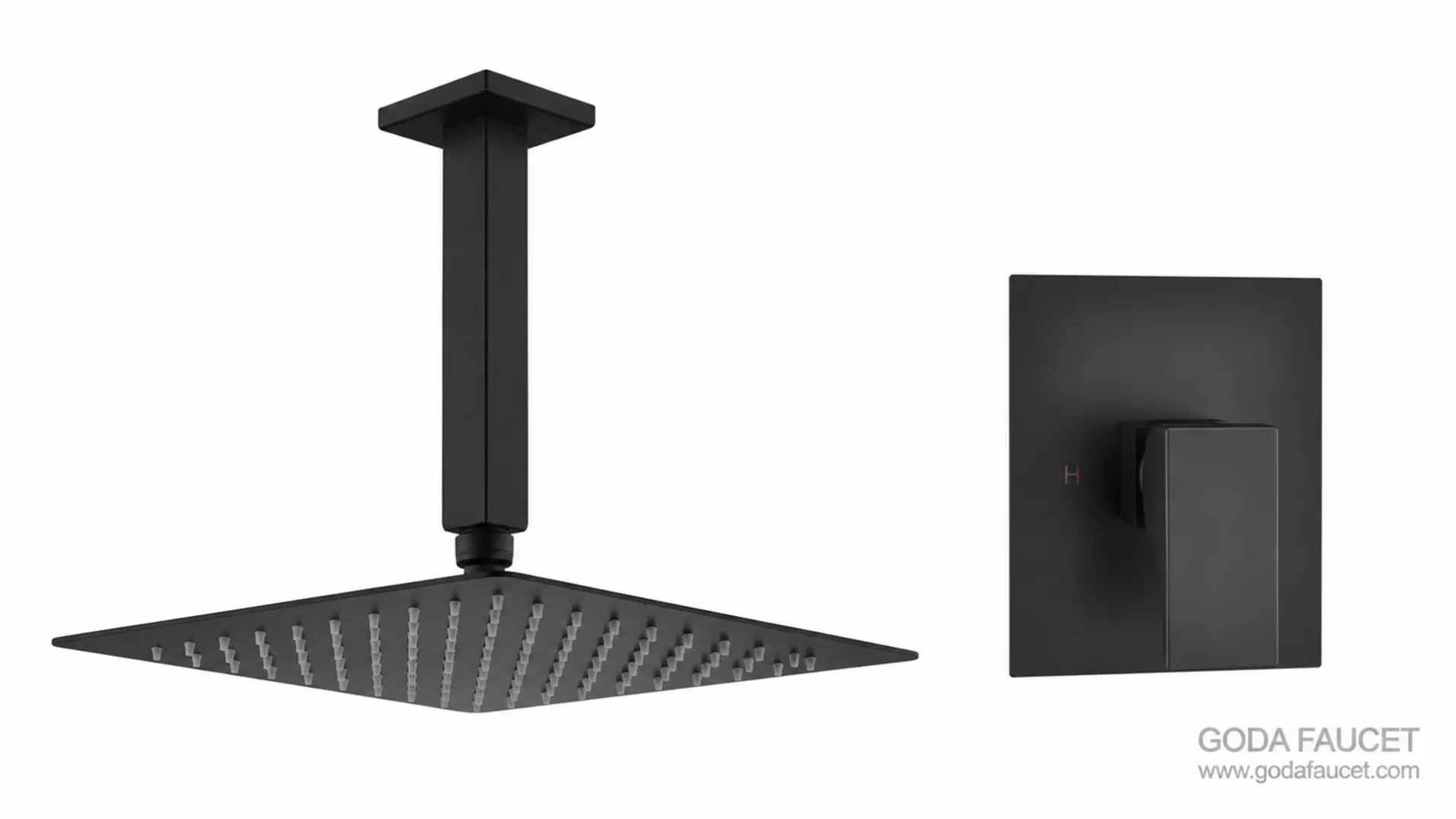 gd-11019-black