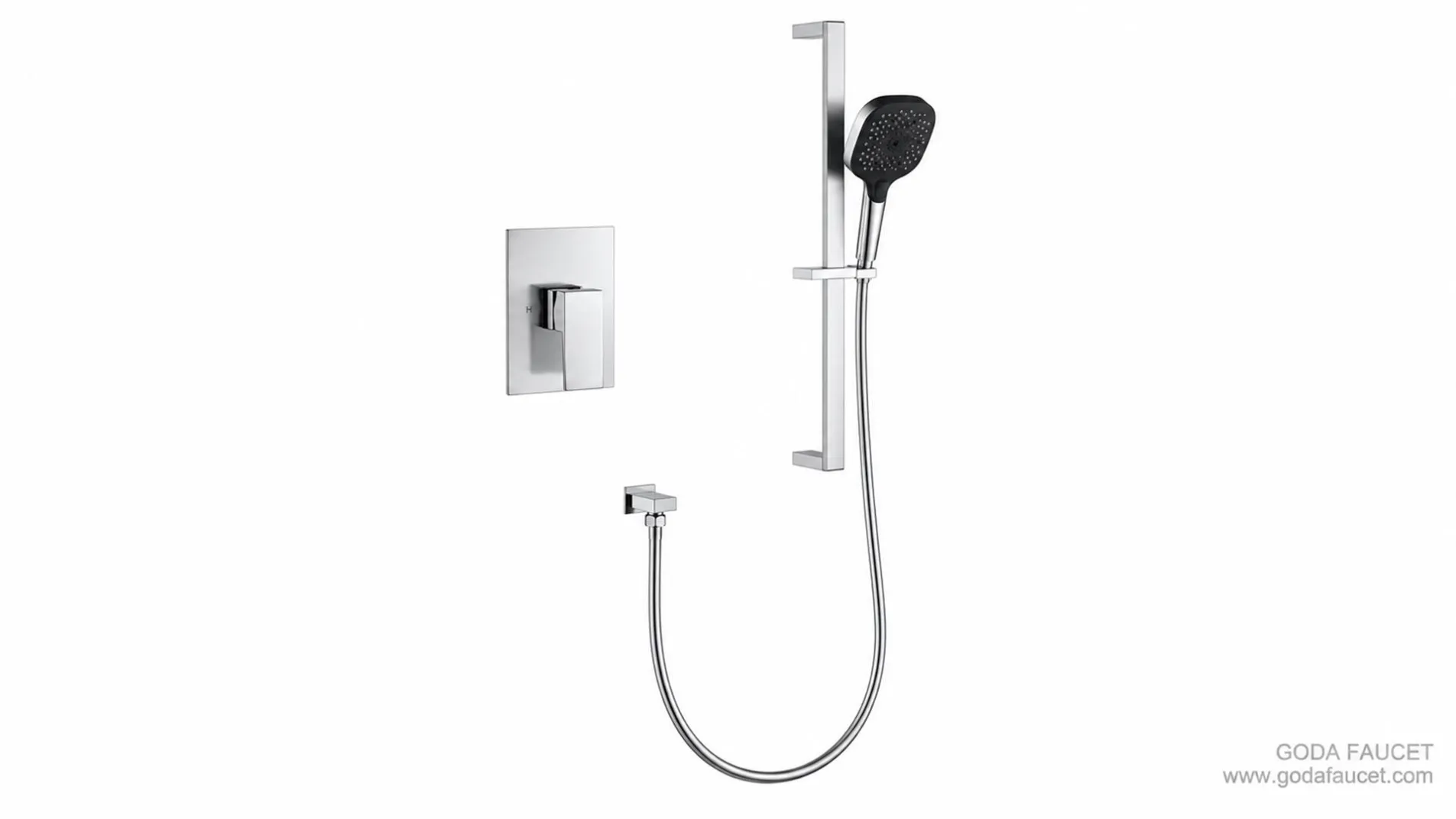 gd-11020-chrome