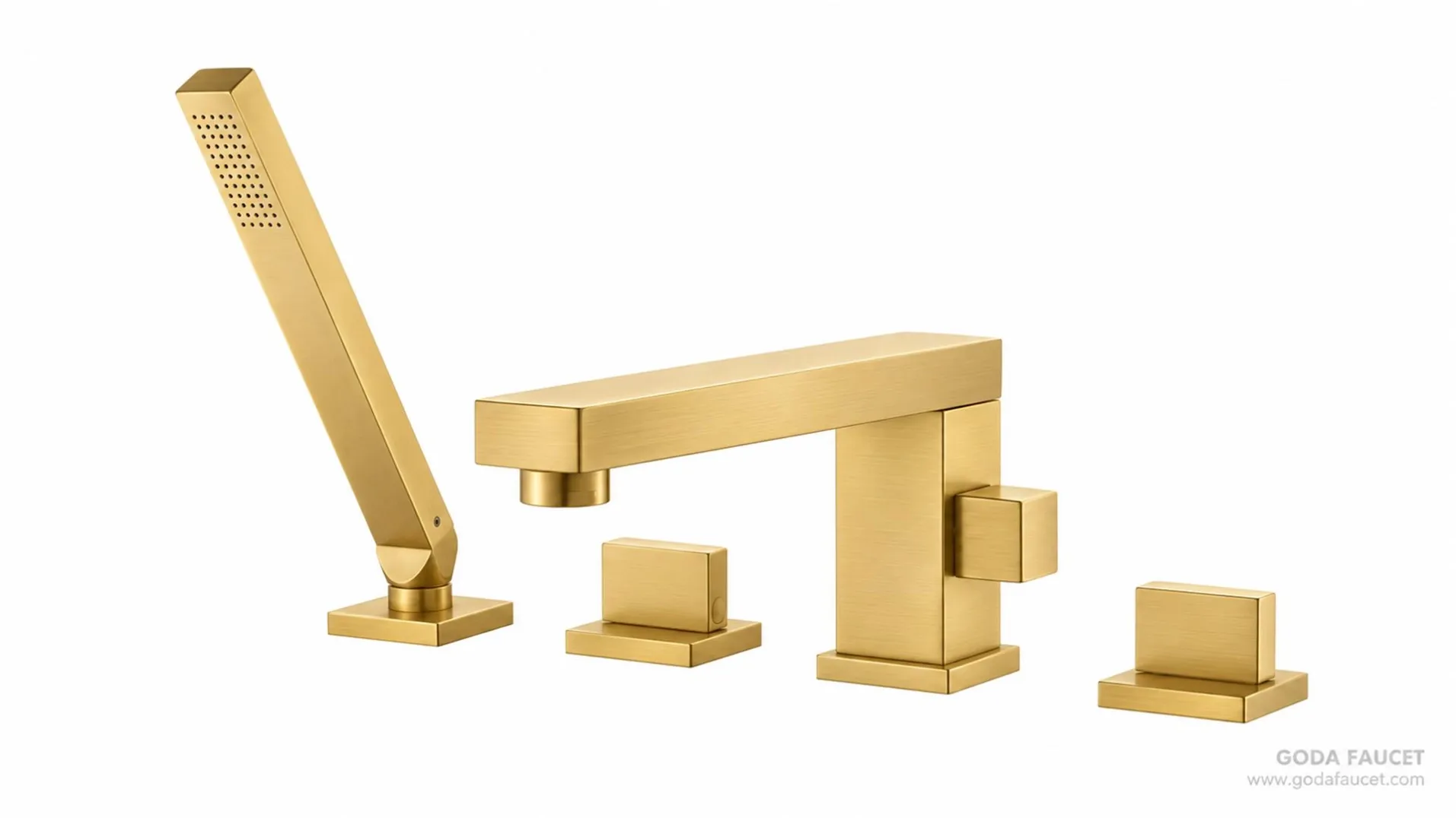 gd-33006-brushed-gold
