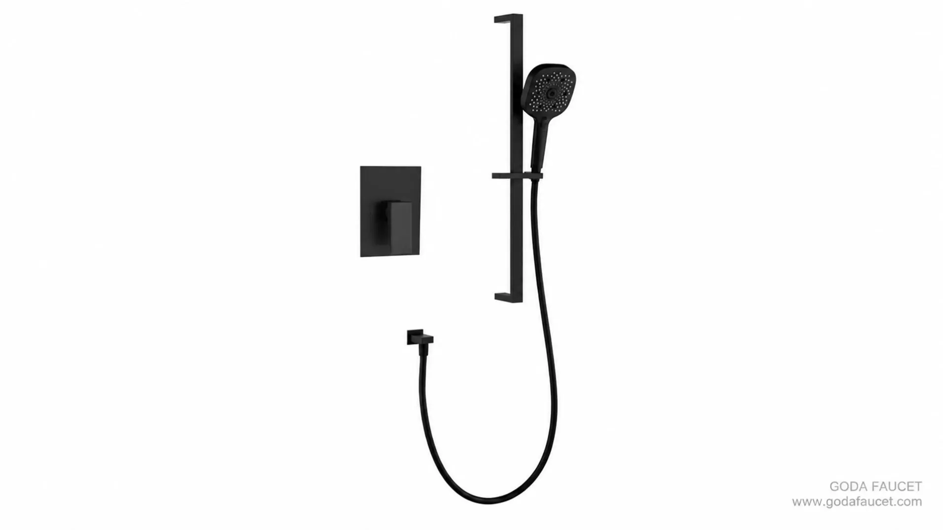 gd-11020-black