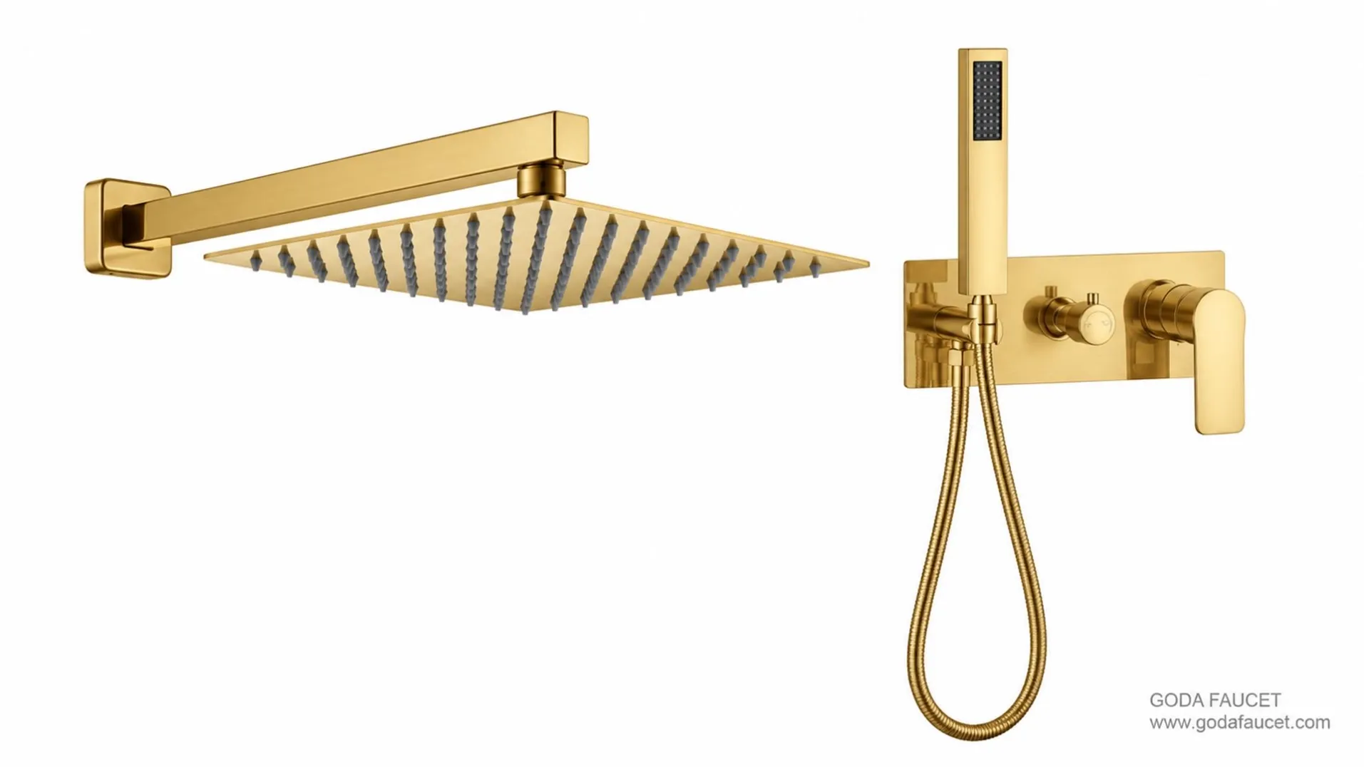 gd-11022-brushed-gold