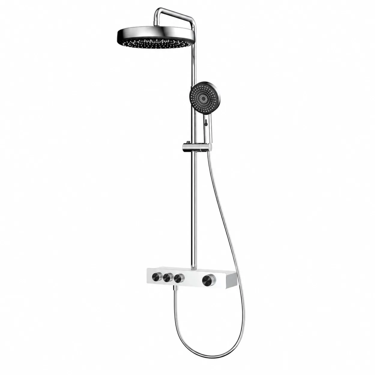 GD-81010-main-square