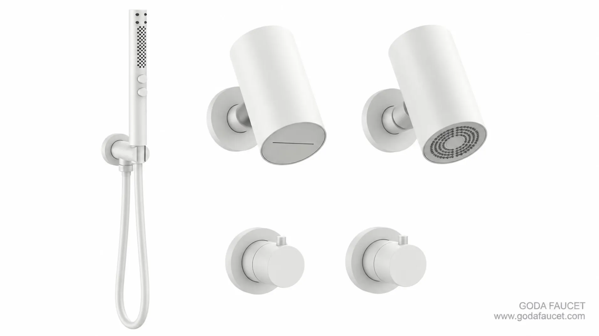 gd-11021-white