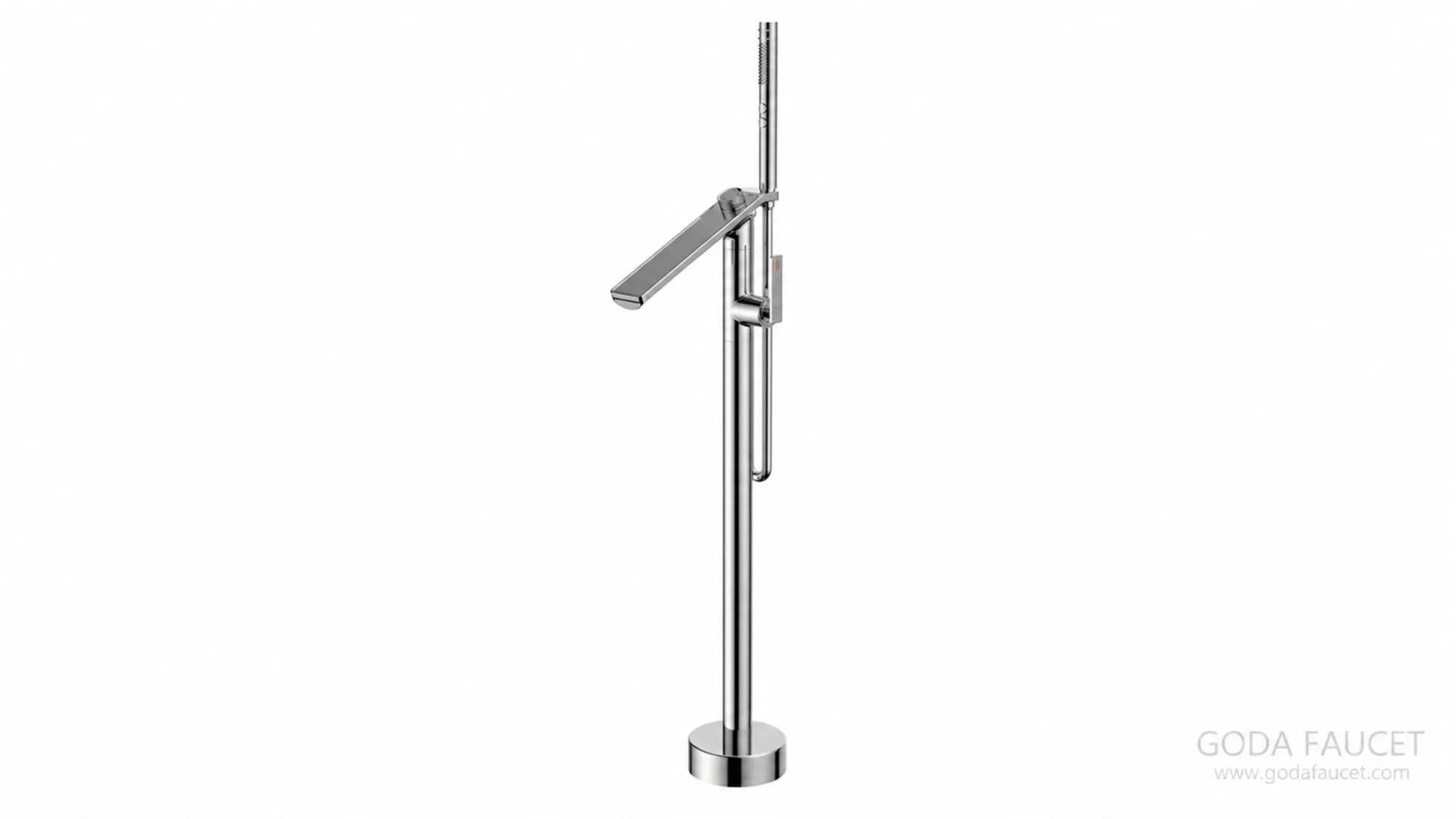gd-91023-chrome-freestanding-tub-filler