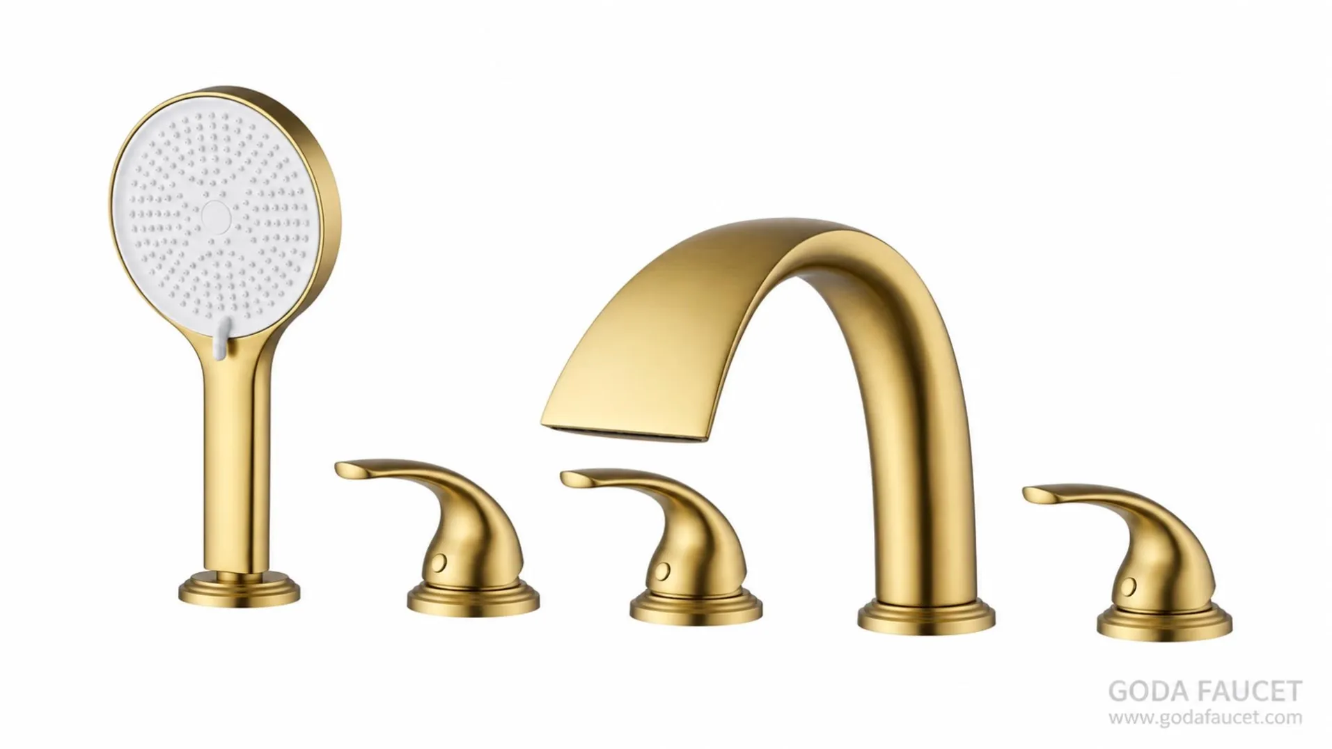 gd-33008-gold