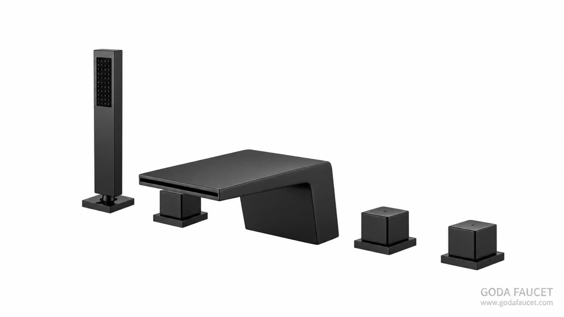 gd-33003-black