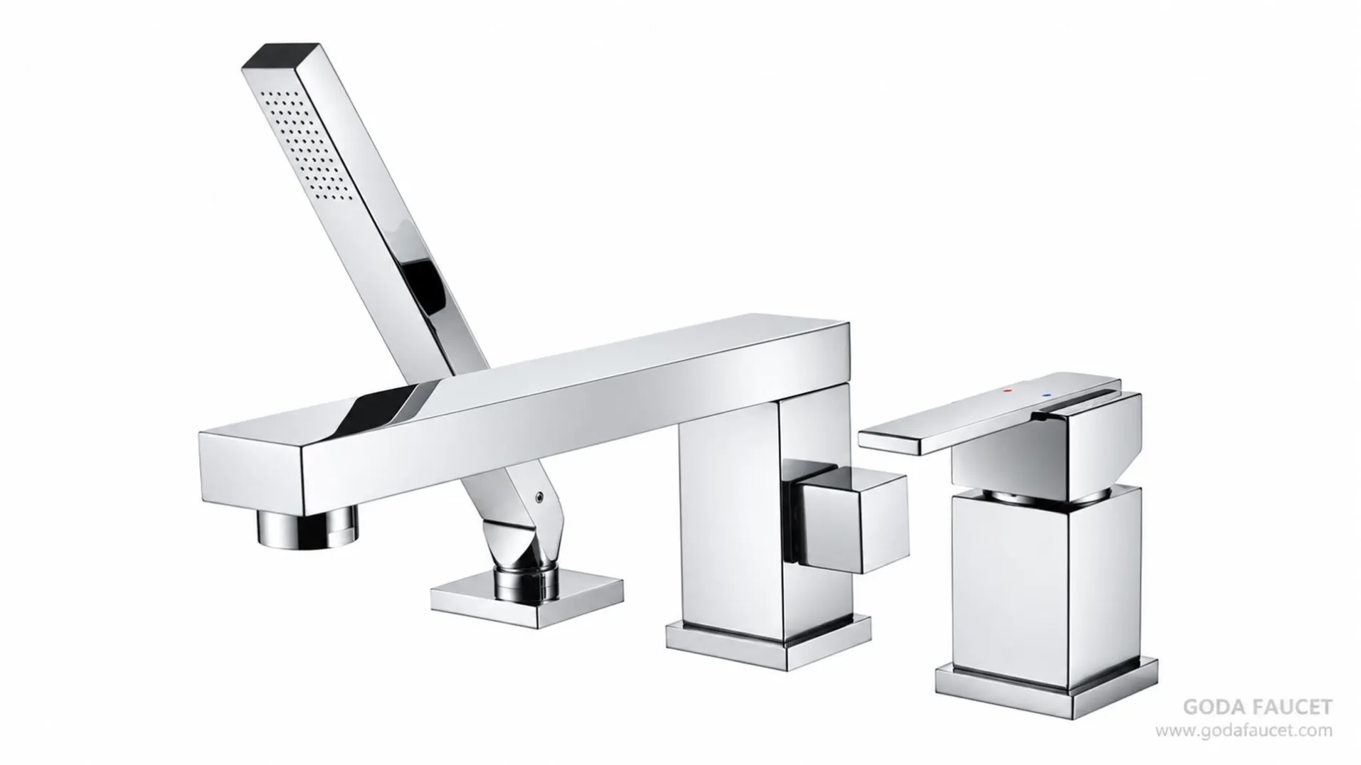 gd-33009-chrome