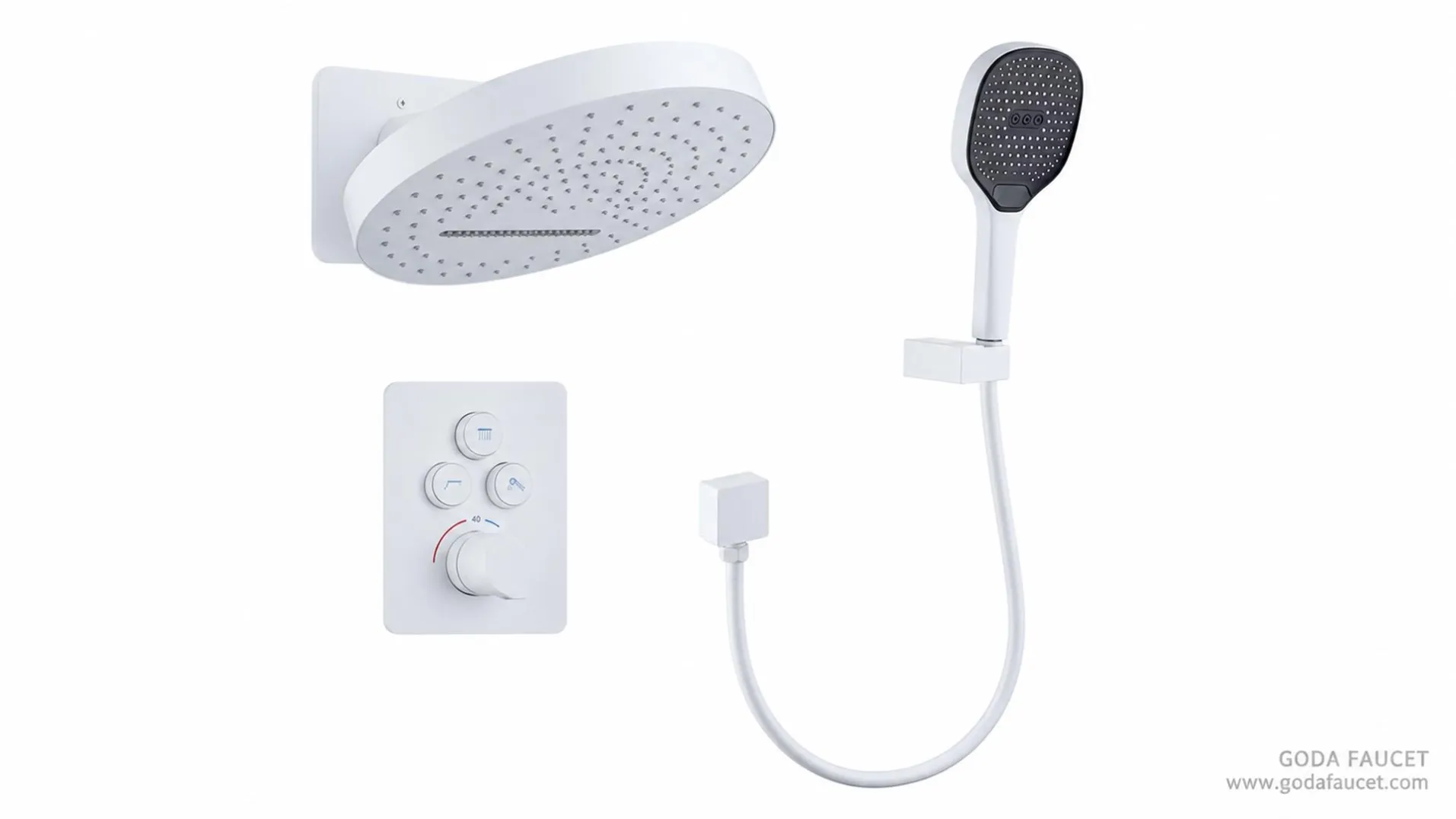 gd-11018-white