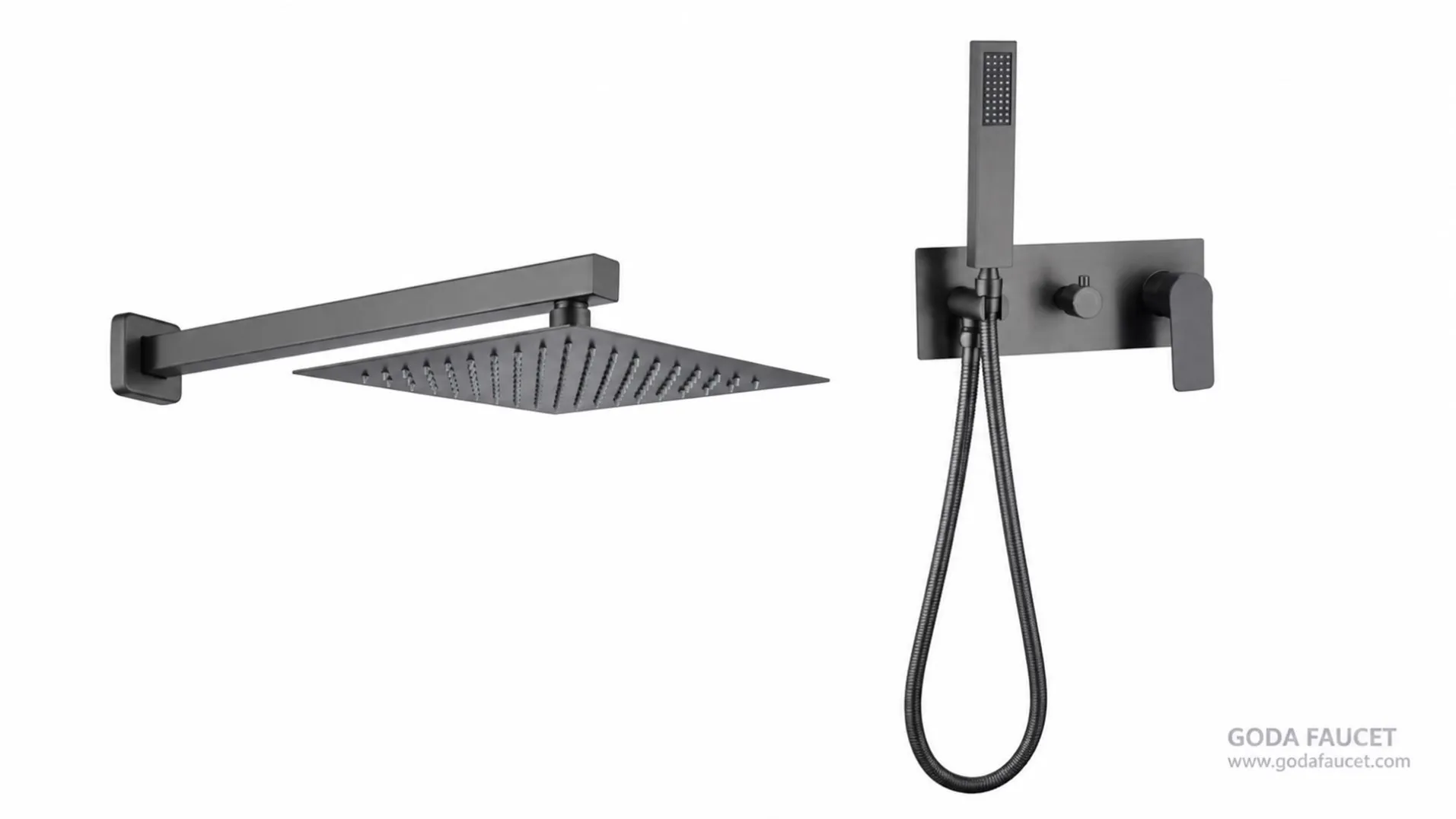 gd-11022-gun-gray