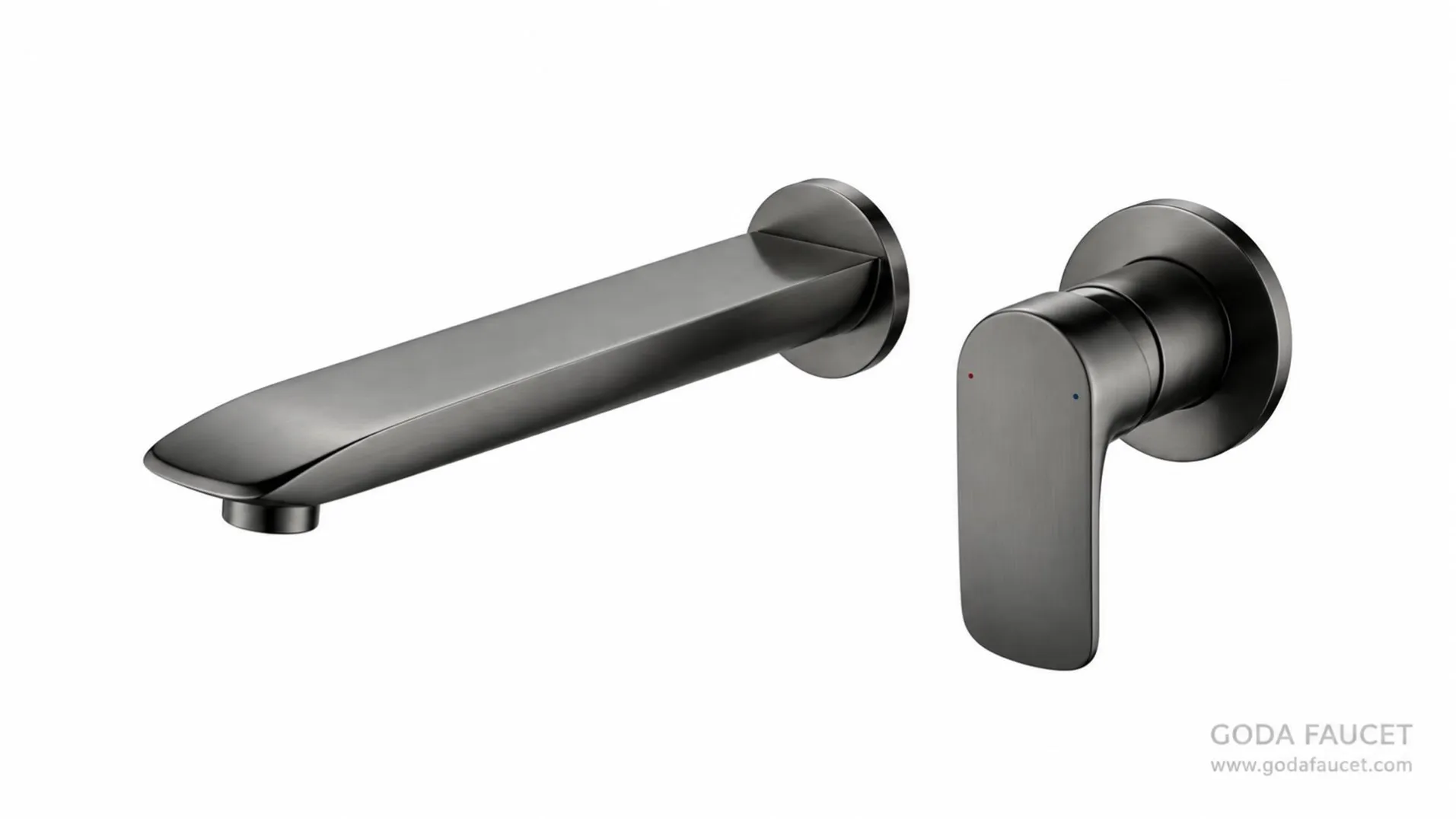 gd-41023-gun-gray