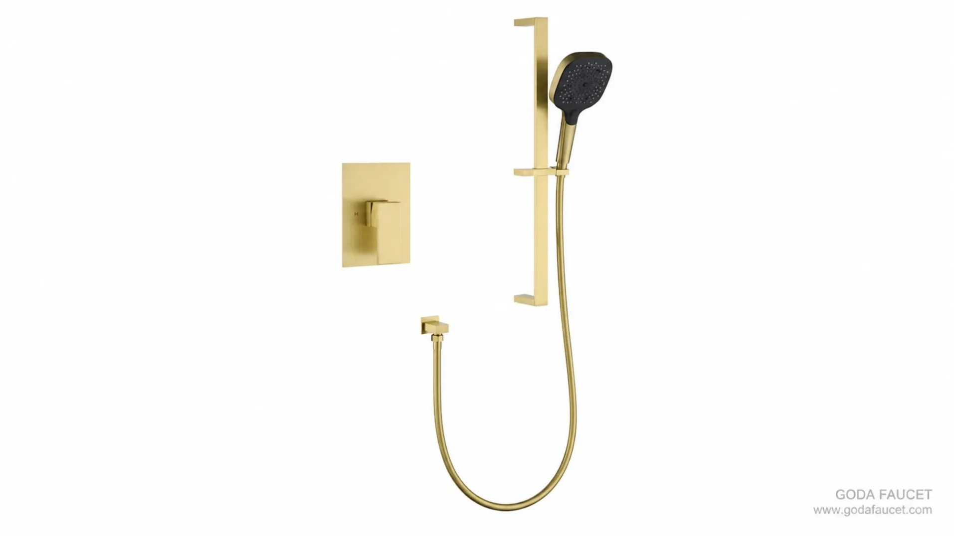 gd-11020-gold