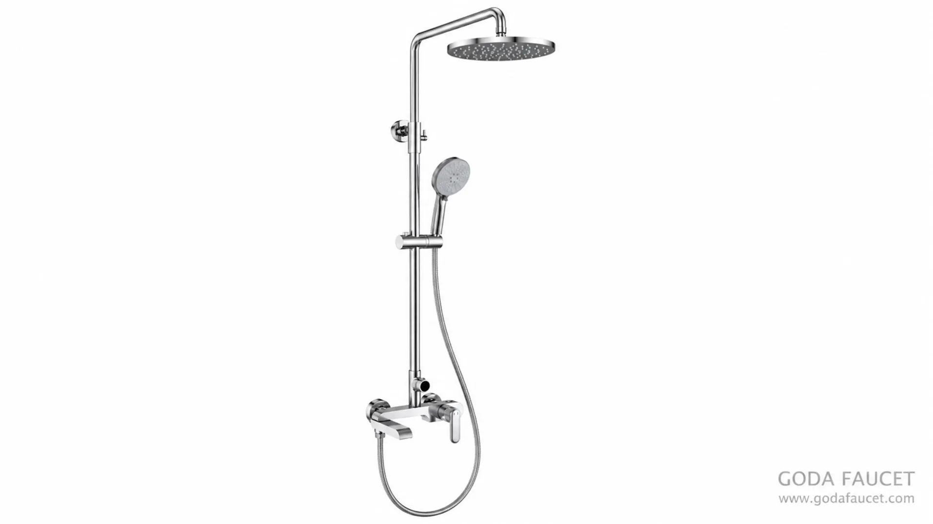 gd-81012-chrome-overview