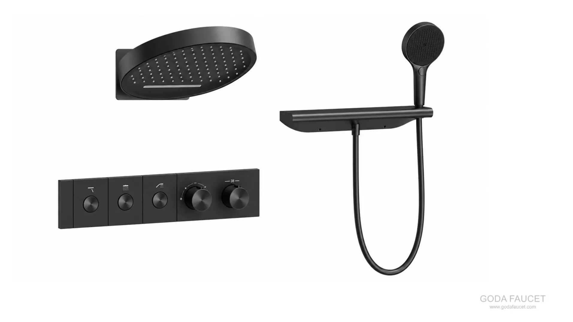 gd-11031-black