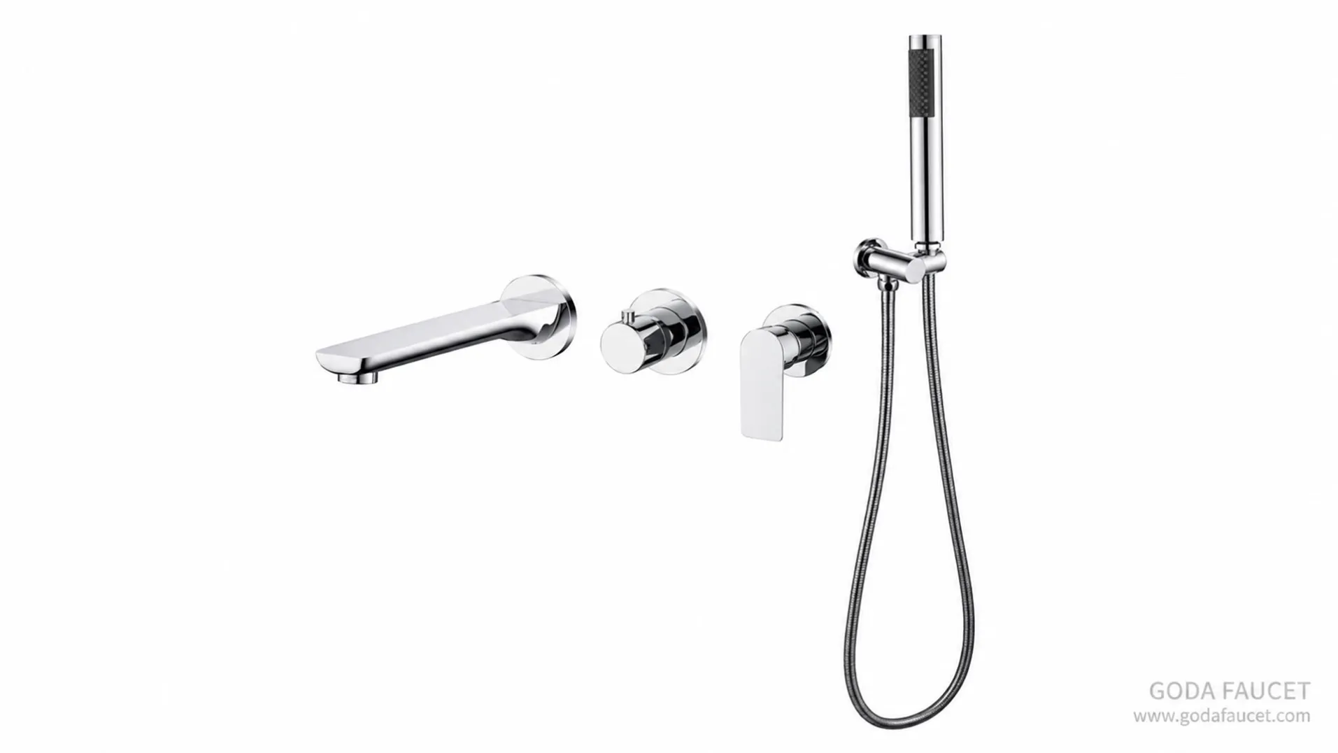 gd-31002-chrome