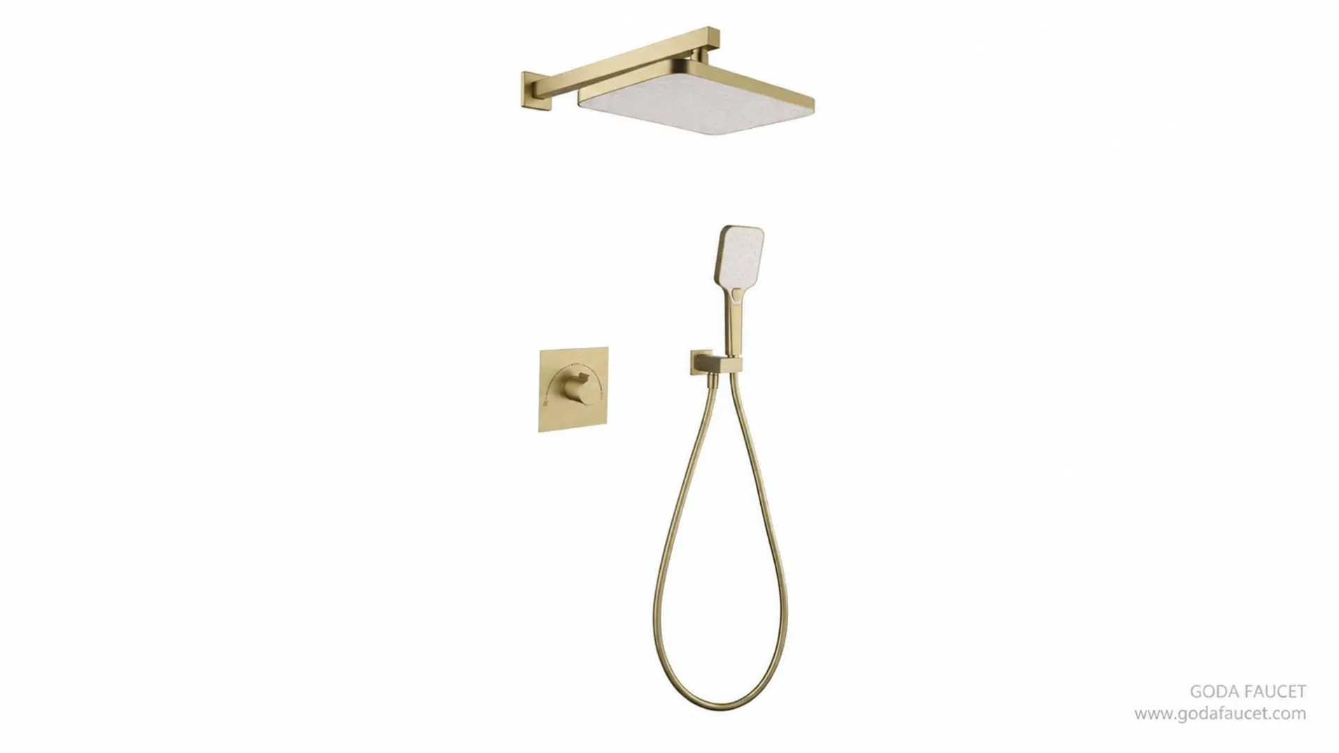 gd-11024-brushed-gold