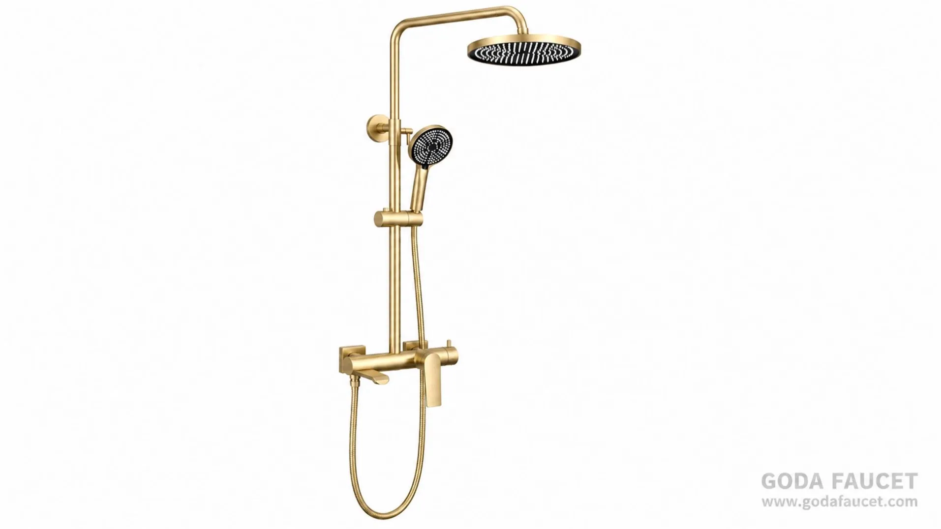 gd-81013-brushed-gold-overview