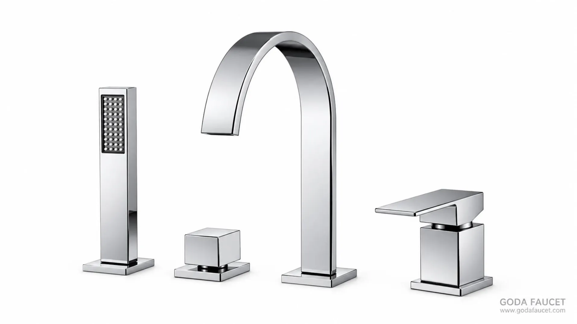 gd-33007-chrome