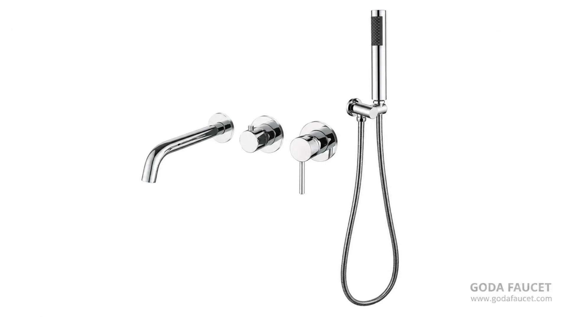 gd-31004-chrome