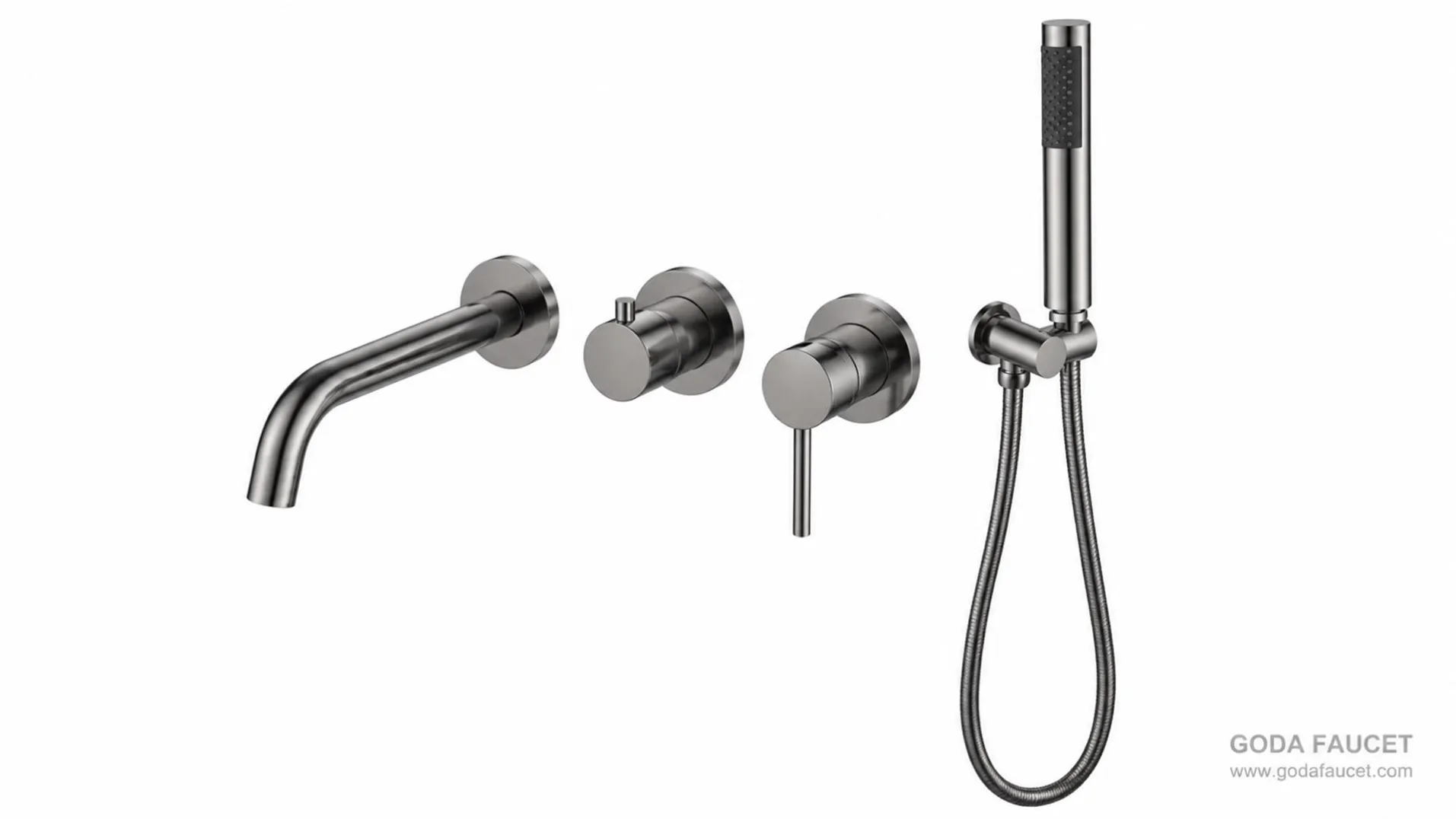 gd-31004-gun-gray