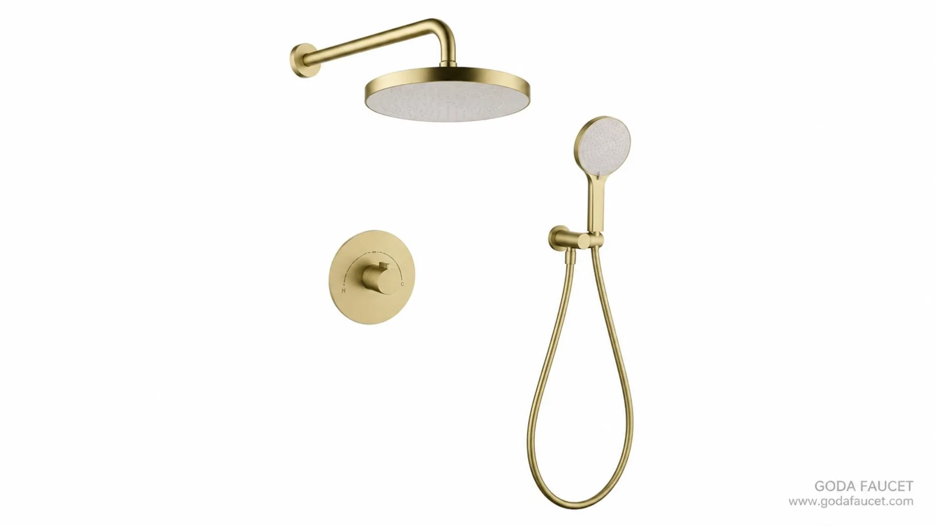 gd-11023-gold