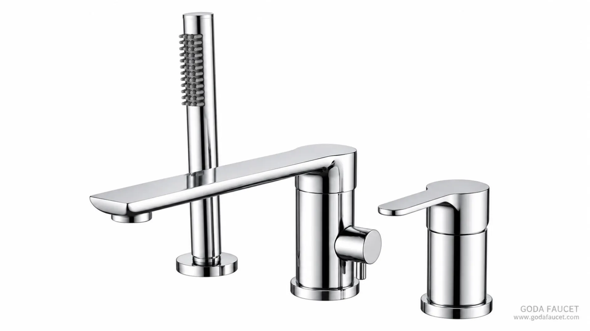 gd-33001-chrome