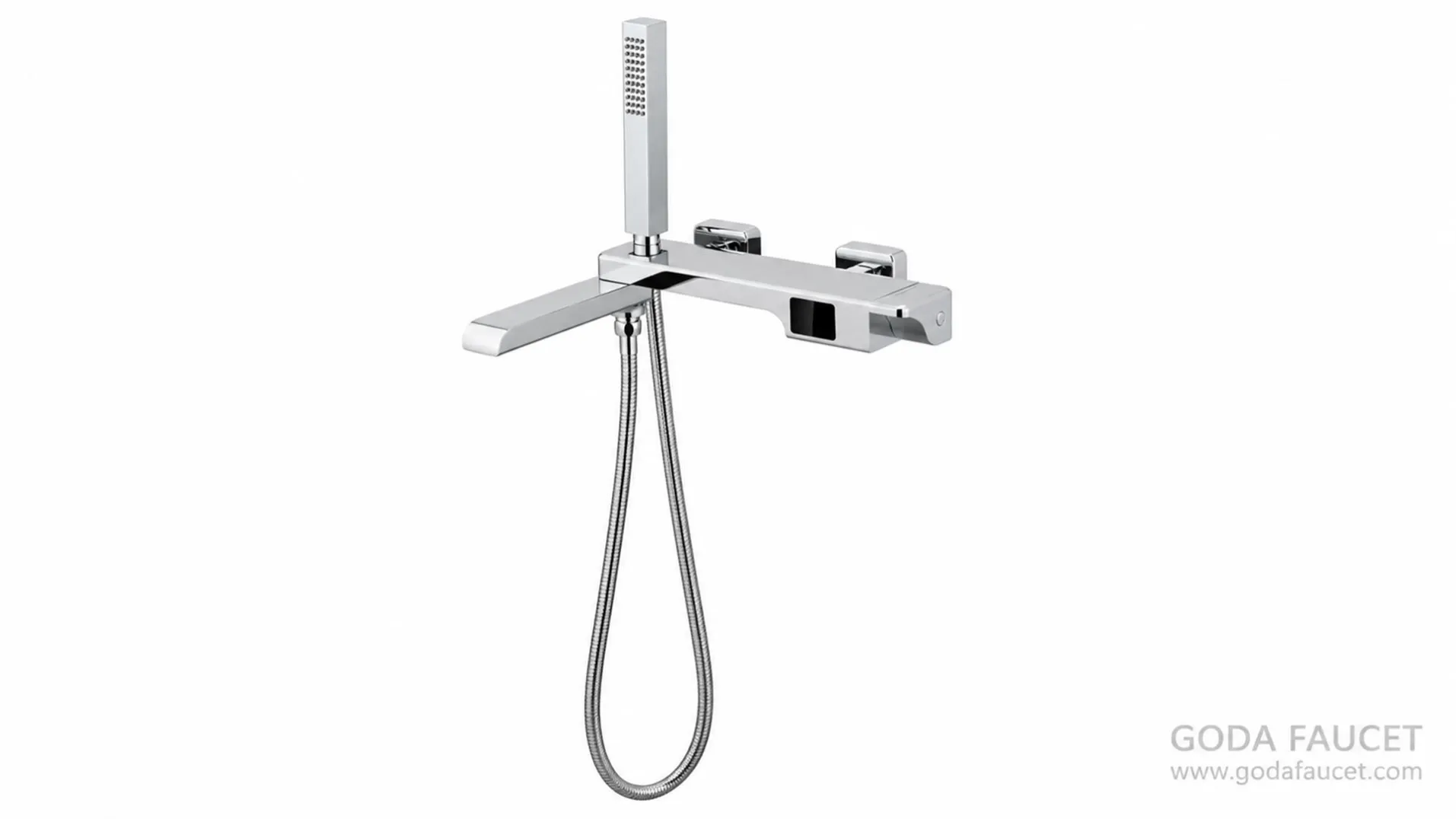 gd-32002-chrome