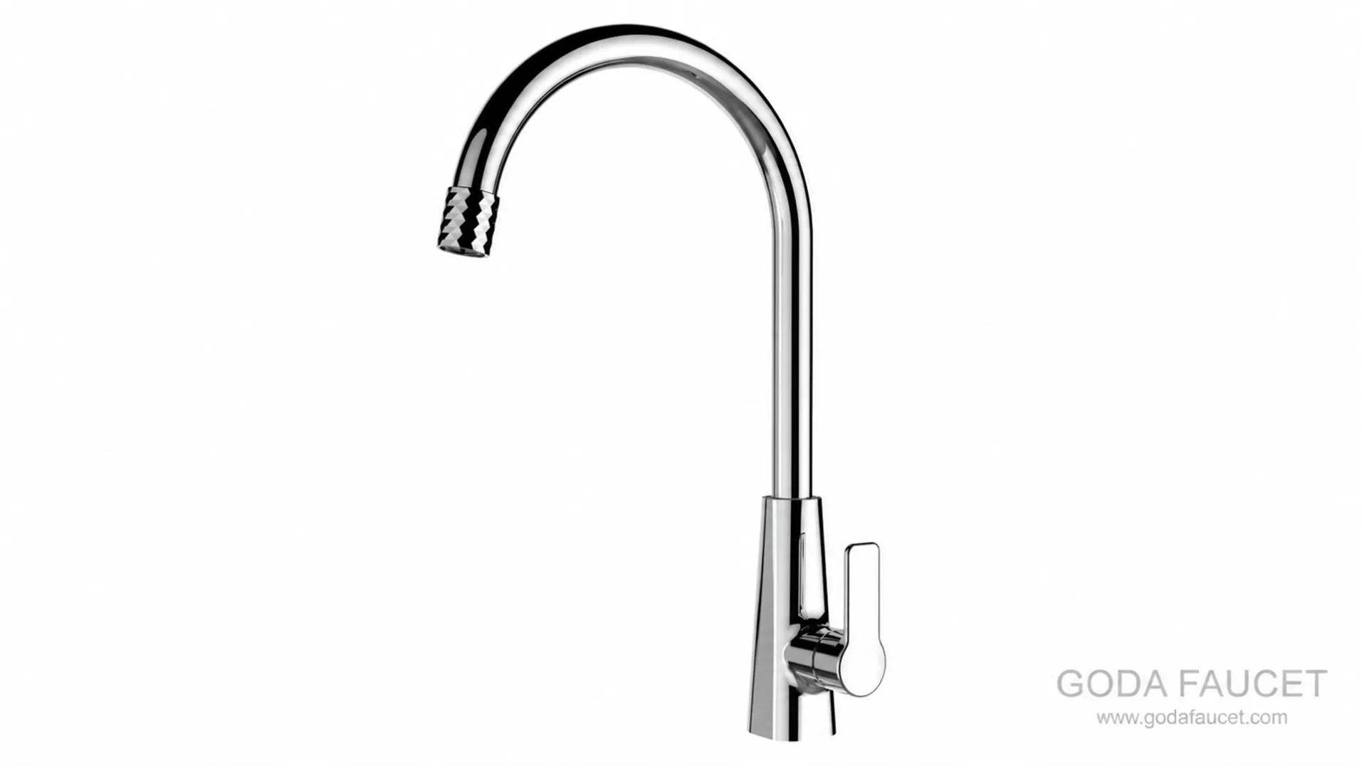 gd-61010-chrome