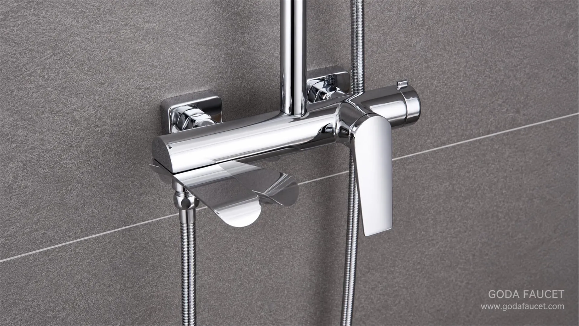 gd-81013-chrome-mixer-detail