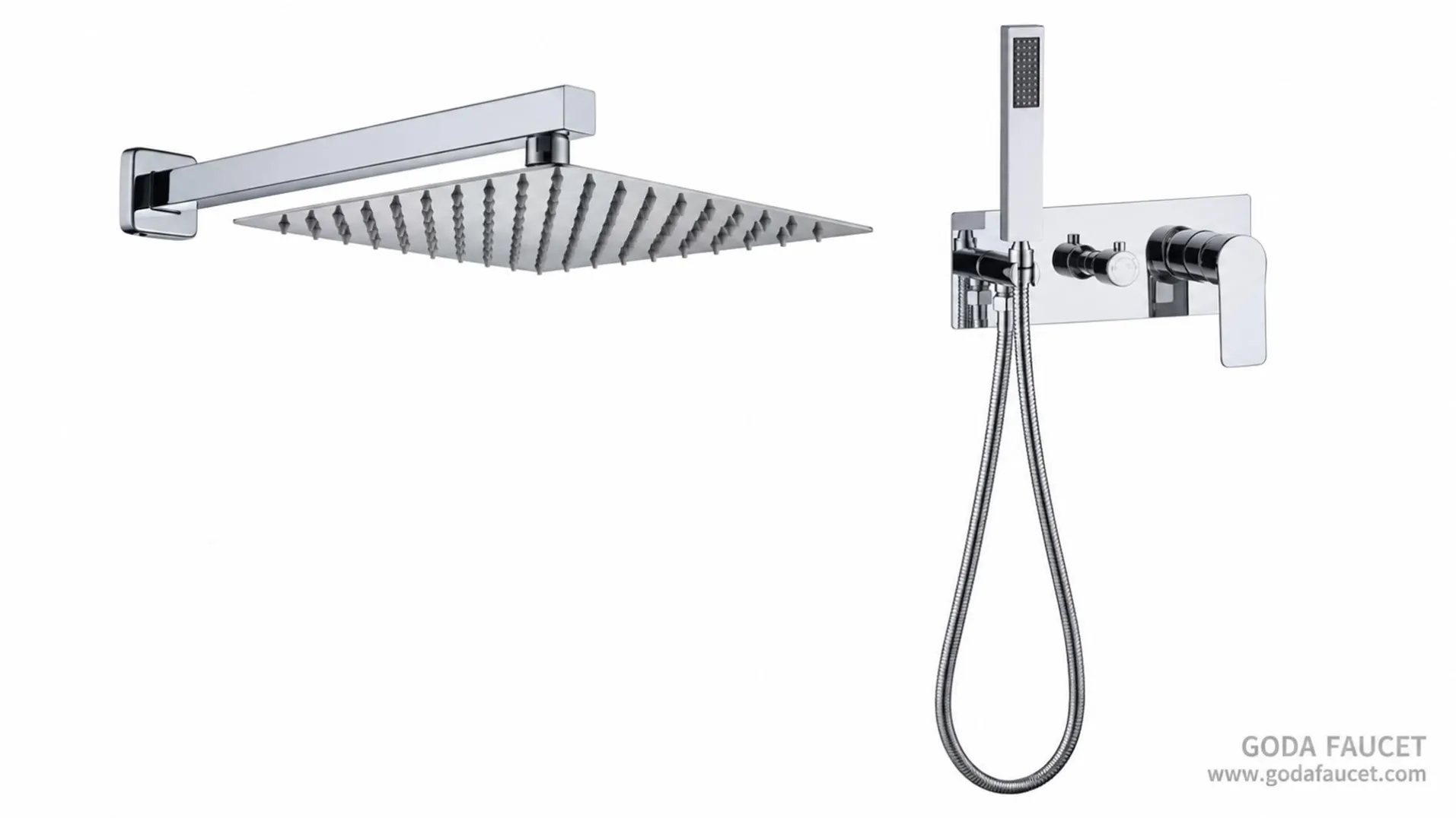 gd-11022-chrome