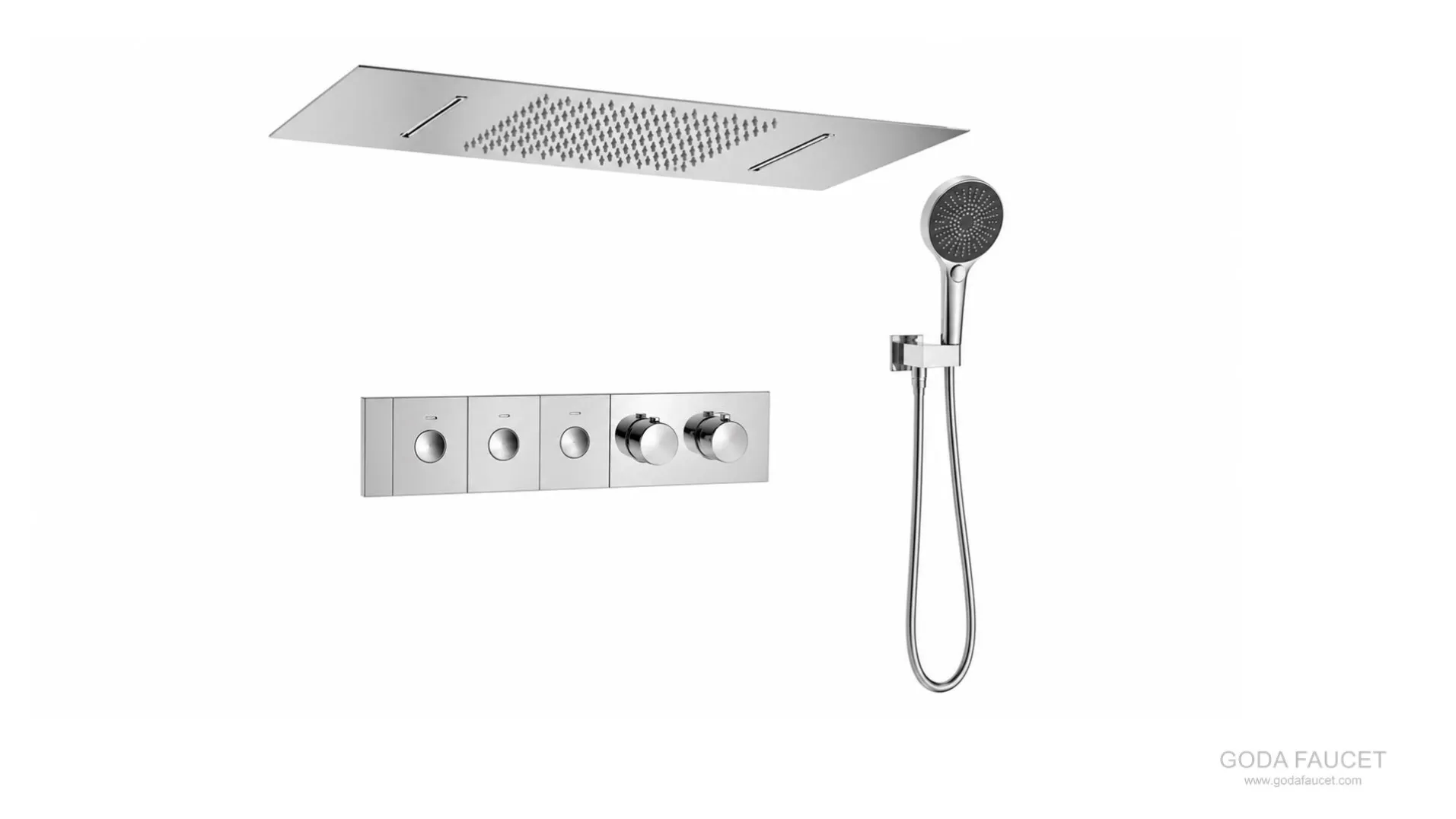 gd-11032-chrome