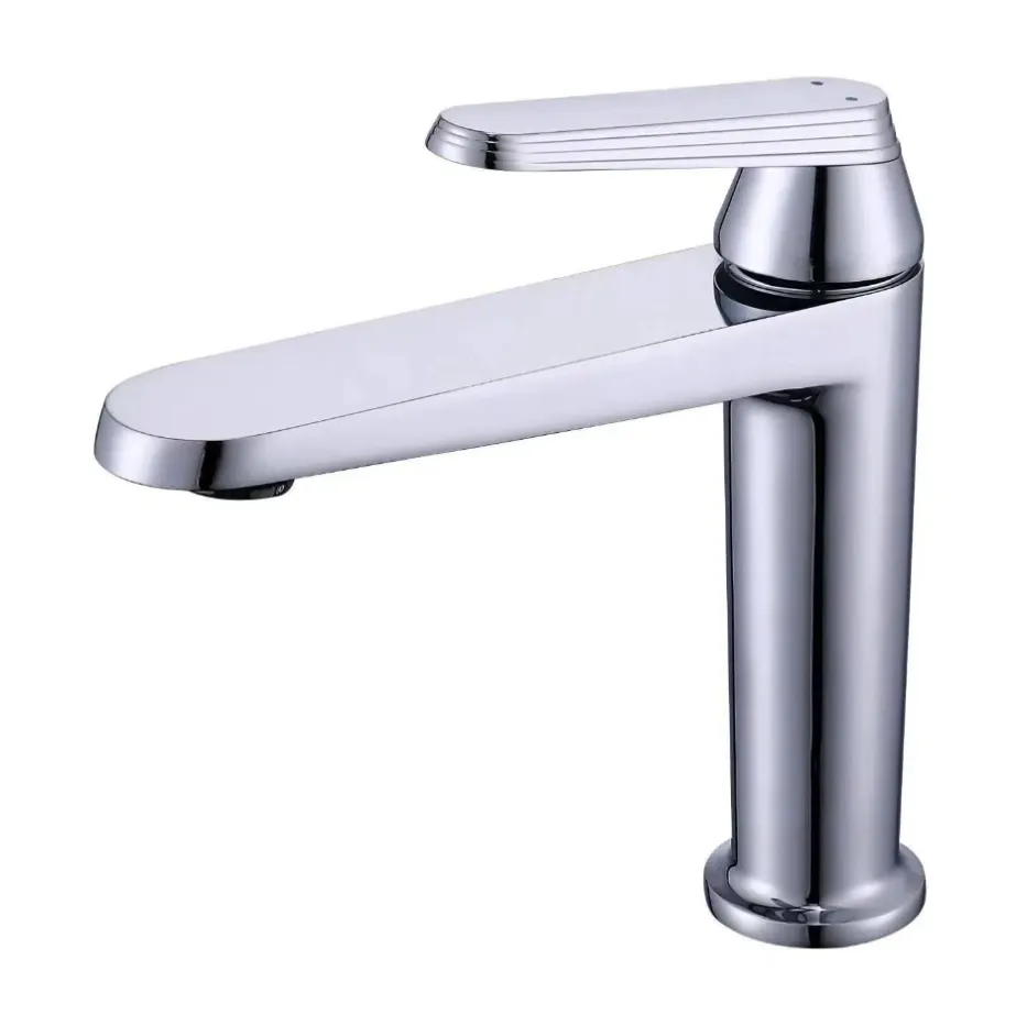 brass-faucets (1)