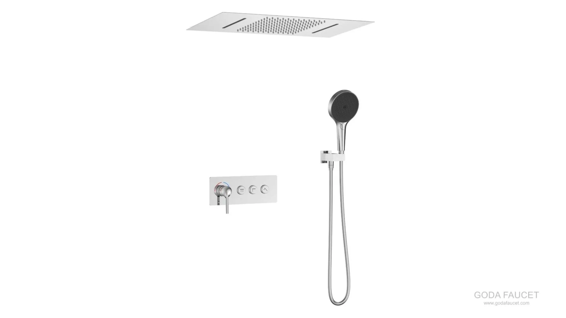 gd-11035-original-chrome