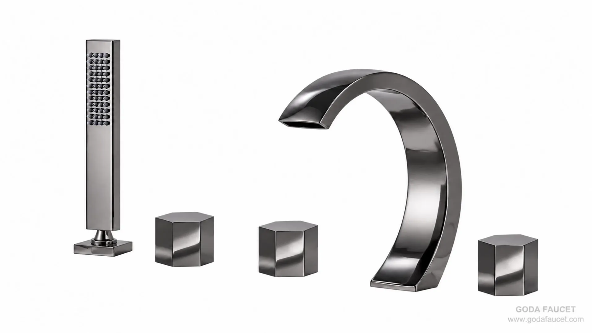 gd-33004-gun-gray-hex