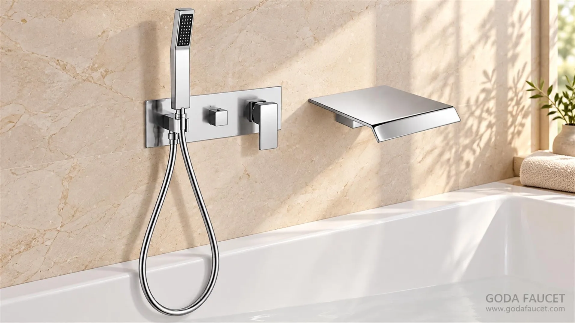 gd-31001-chrome-bathtub-scene