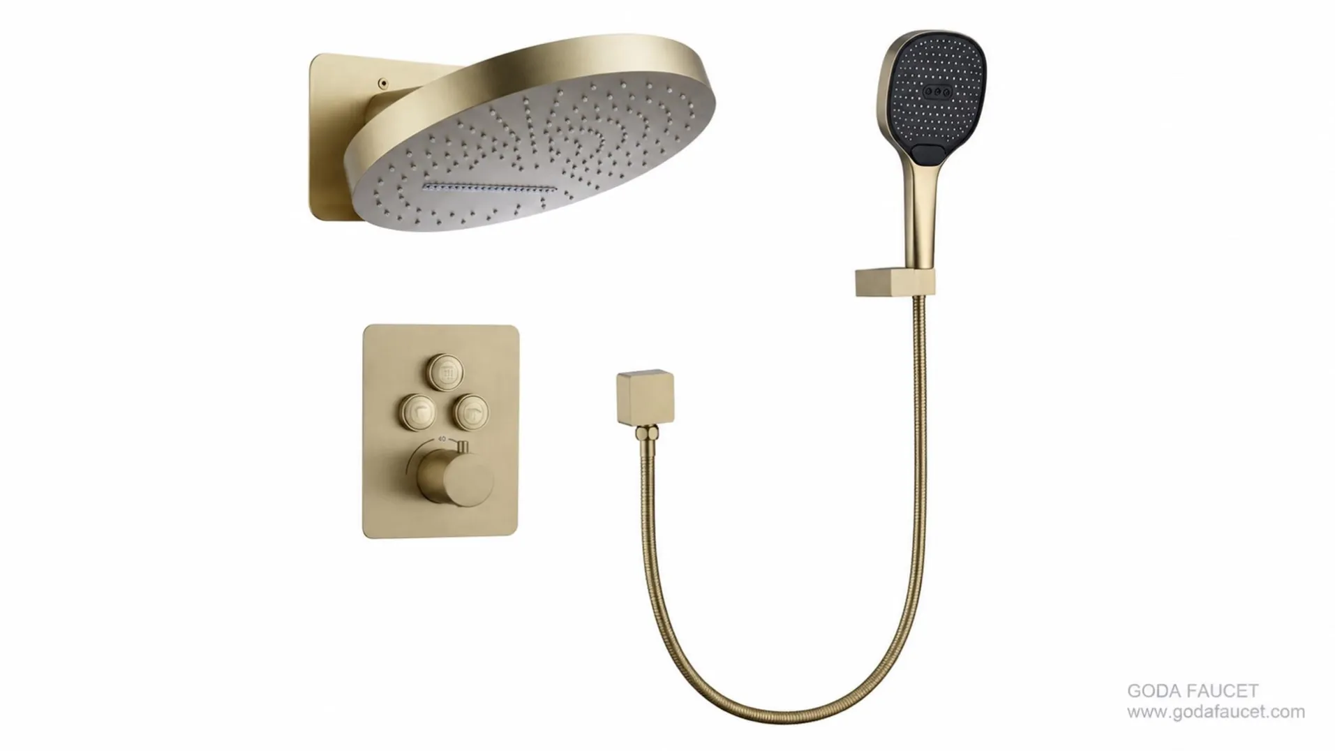 gd-11018-brushed-gold