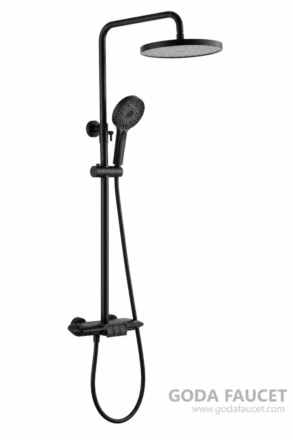 81105-black-3-function-hot-cold-shower-system
